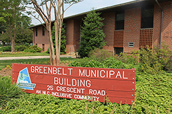 greenbelt-municipal