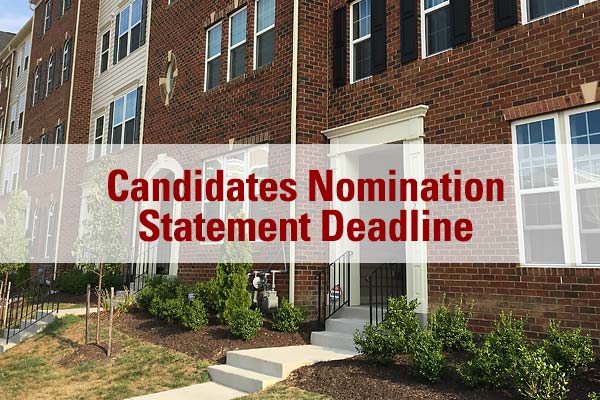 candidates-nomination-deadline