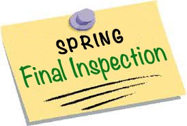 note-final-inspection