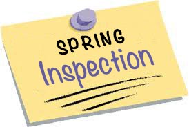 note-inspection