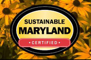 maryland-sustainable