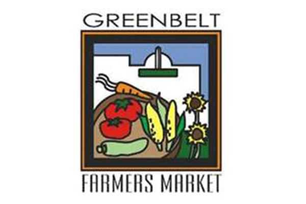 greenbelt-farmers-market
