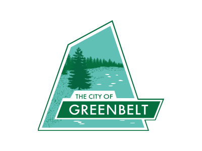 city-of-greenbelt