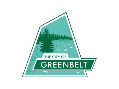 Greenbelt Wayfinding Survey