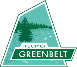 city-of-greenbelt