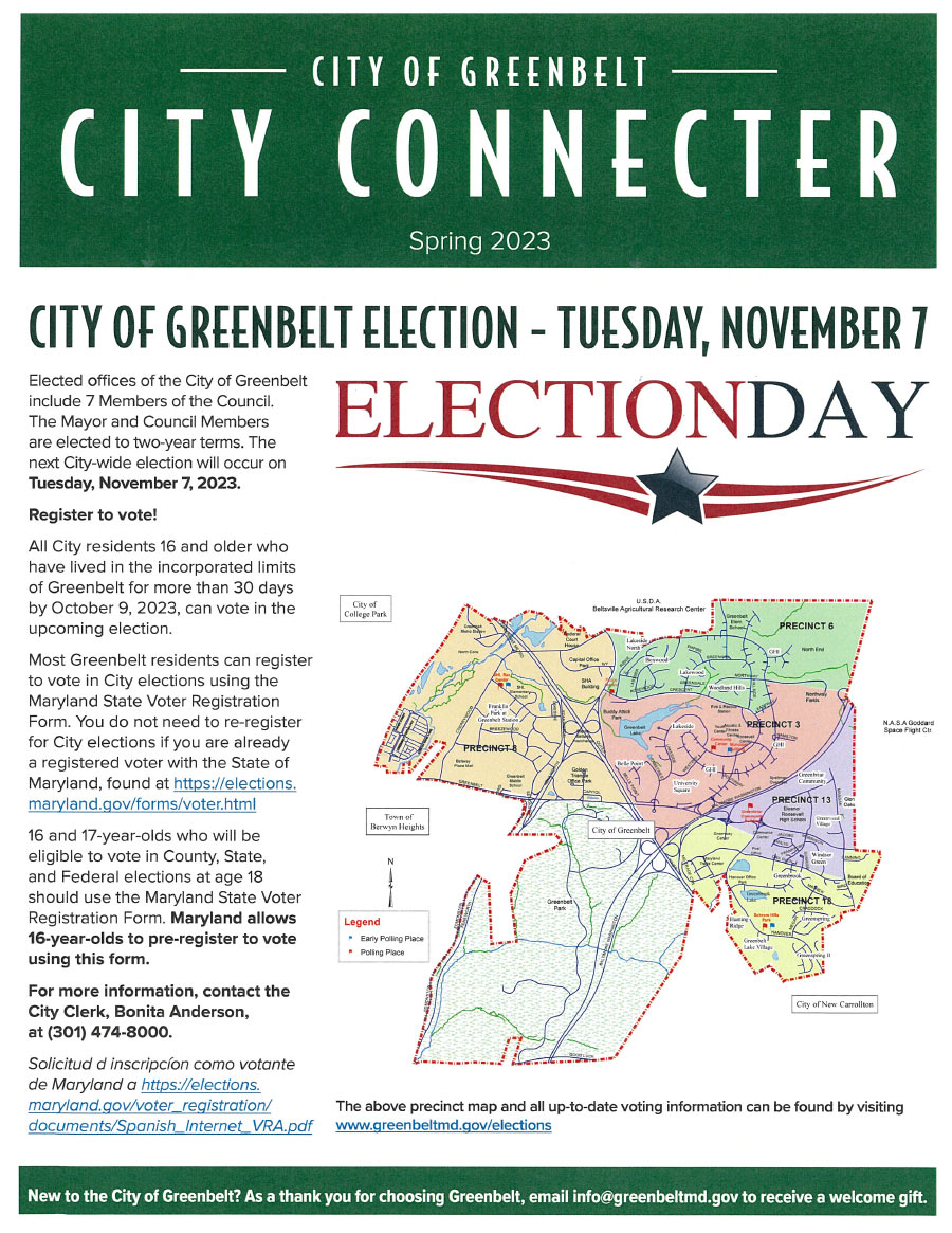Election-Day-Flyer-Greenbelt-2023