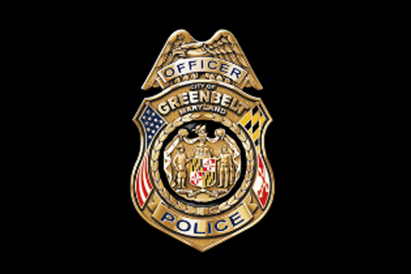 Holiday Safety Tips by the Greenbelt Police Department