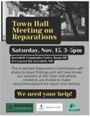 town-hall-meeting-reparations