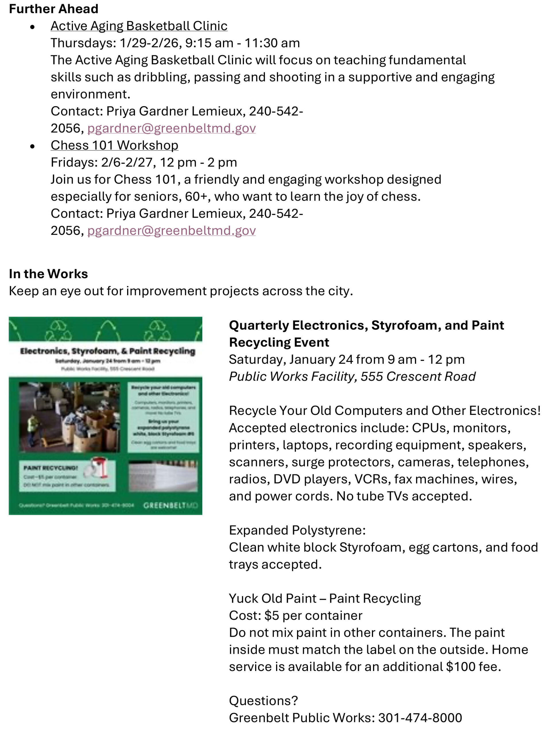 This-Weekend-jan-16-23-pg2