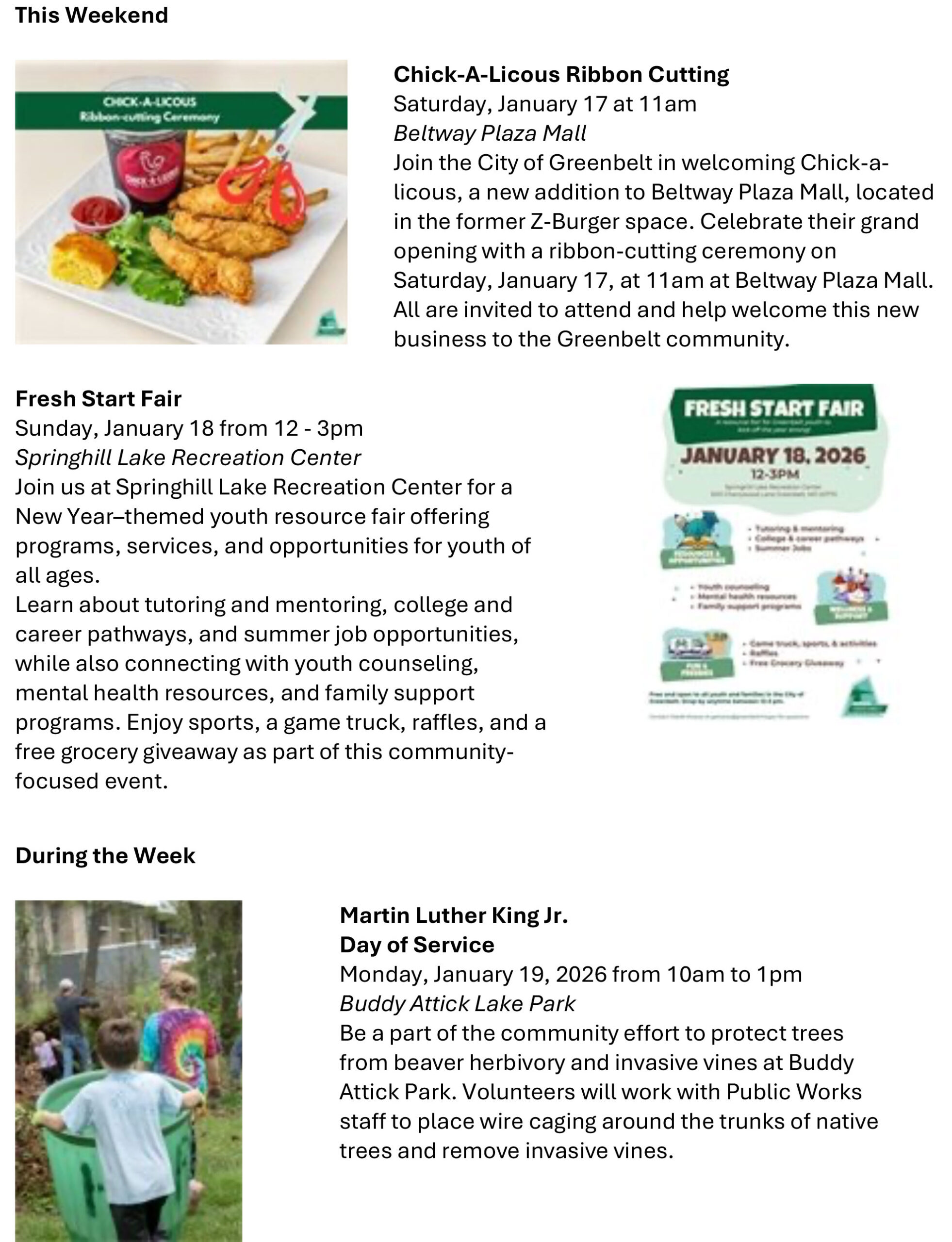 This-Weekend-jan-16-23