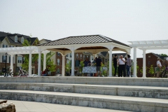 DSC00740